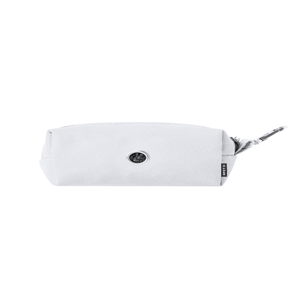 Miniature 1 pour Distributeur de Sacs Fihatuhi - personnalisable