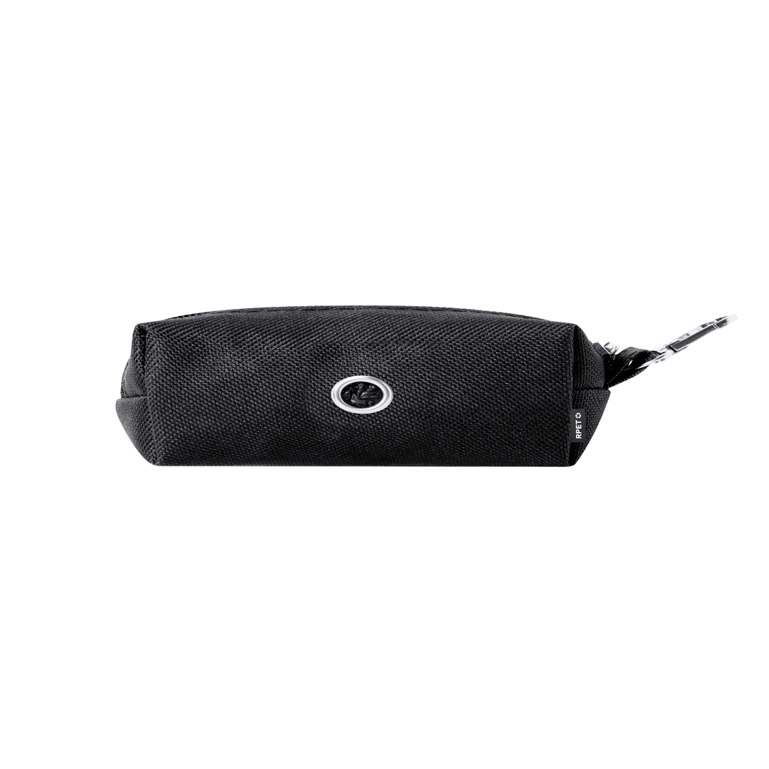 Miniature 2 pour Distributeur de Sacs Fihatuhi - personnalisable