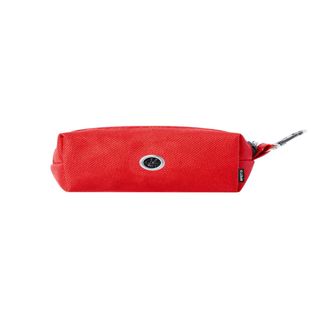 Miniature 3 pour Distributeur de Sacs Fihatuhi - personnalisable