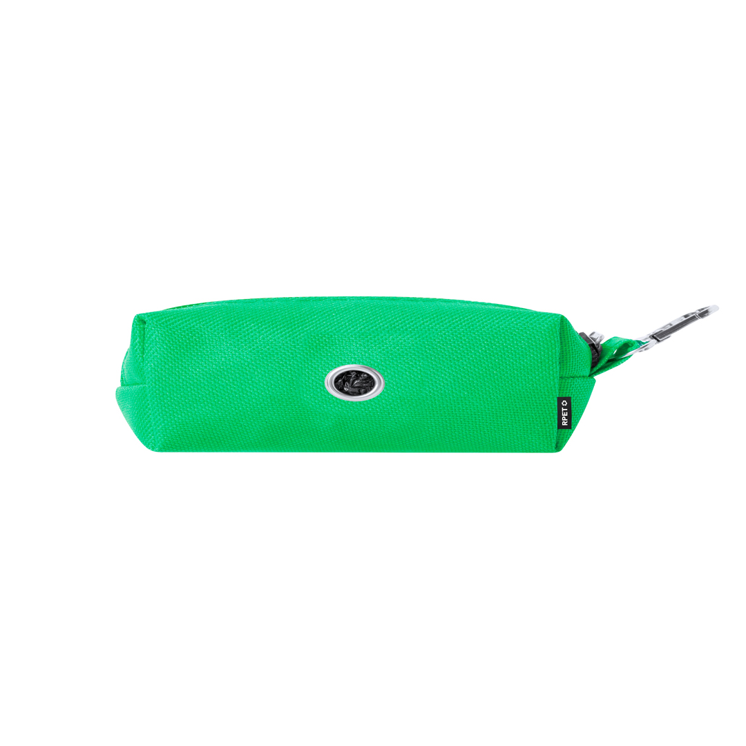Miniature 4 pour Distributeur de Sacs Fihatuhi - personnalisable