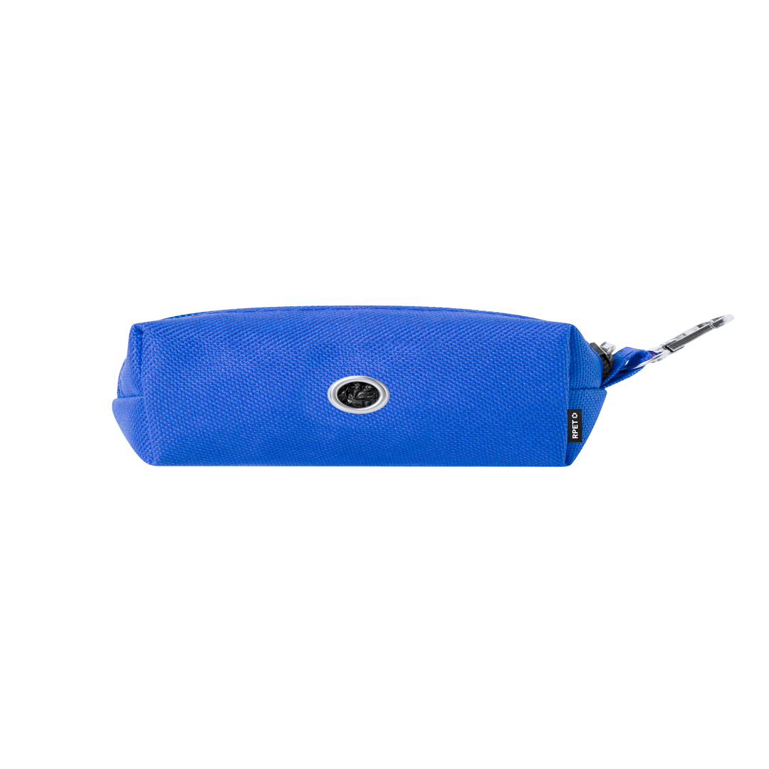 Miniature 5 pour Distributeur de Sacs Fihatuhi - personnalisable