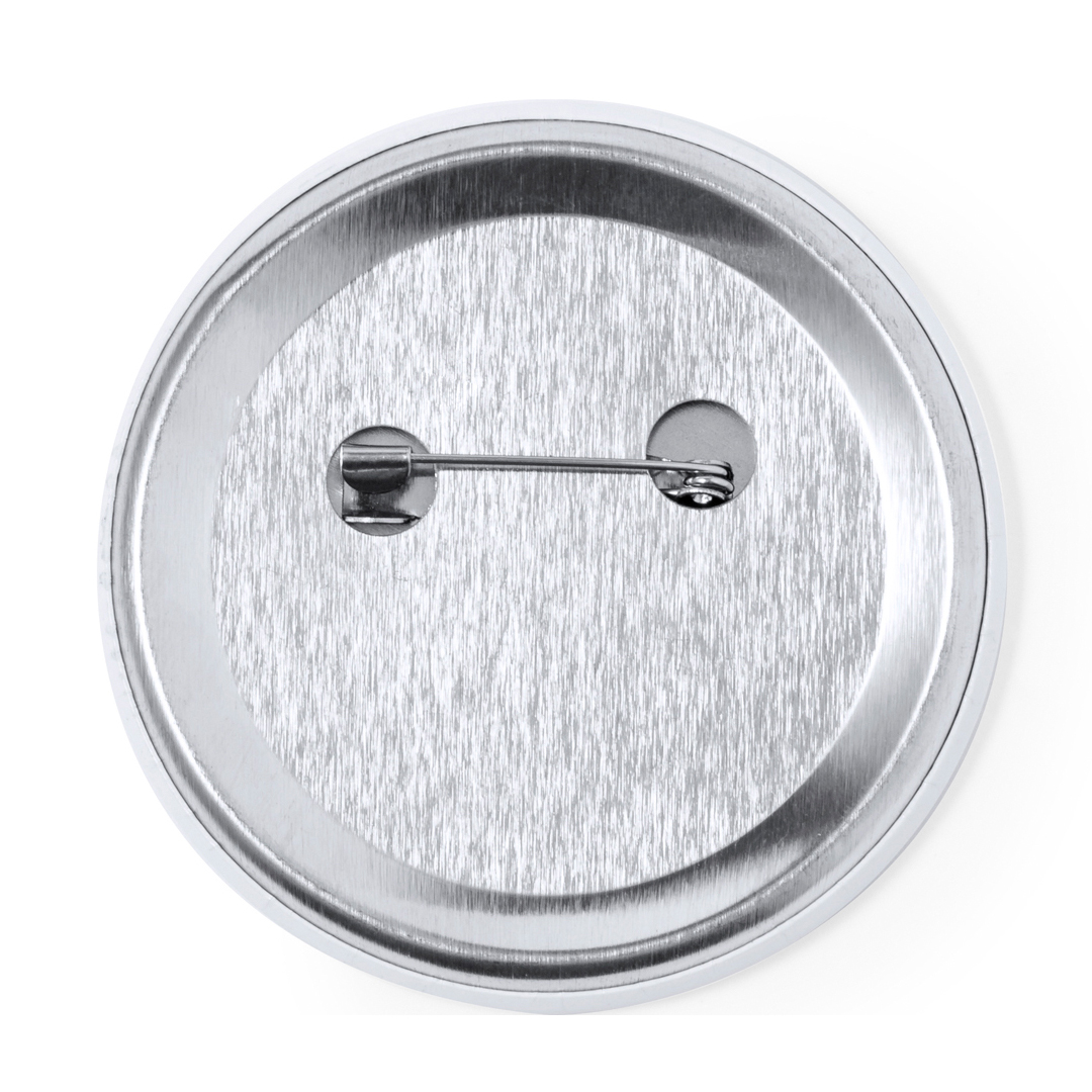 Miniature 4 pour Pin Qapofi - personnalisable