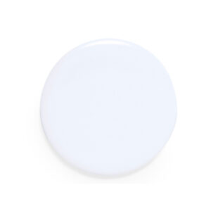 Visuel Pin Qapofi - personnalisable