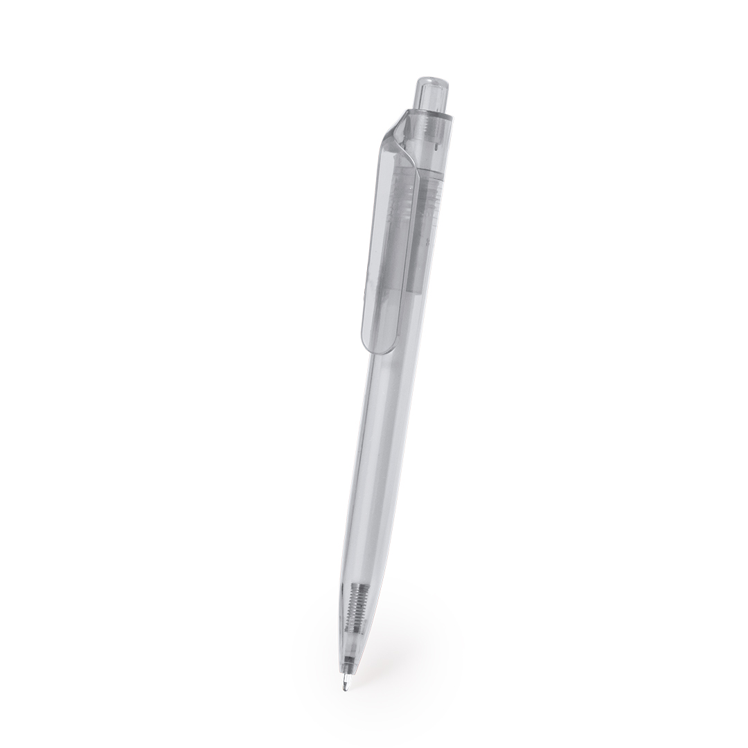 Miniature 1 pour Stylo Hena - personnalisable