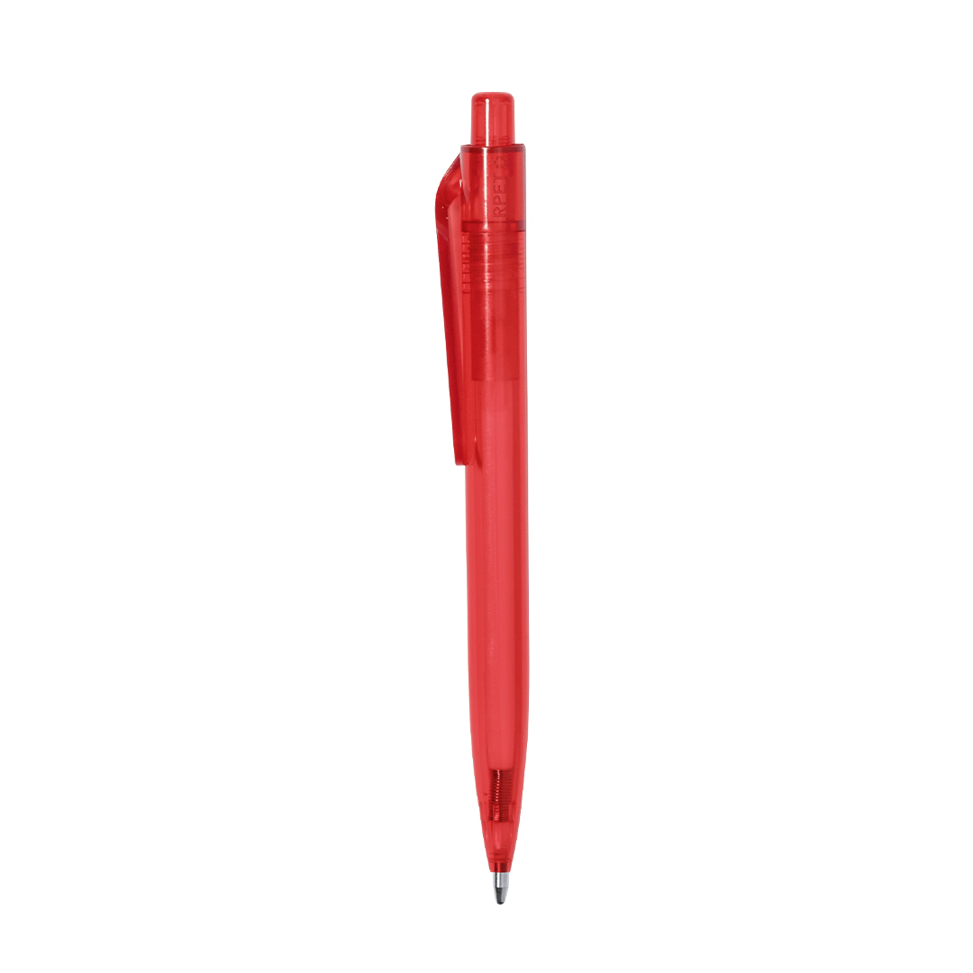 Miniature 5 pour Stylo Hena - personnalisable