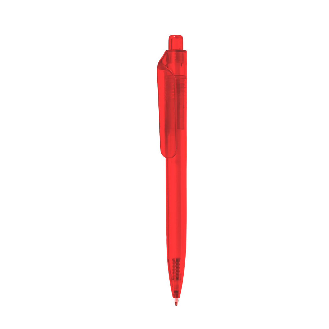 Miniature 2 pour Stylo Hena - personnalisable