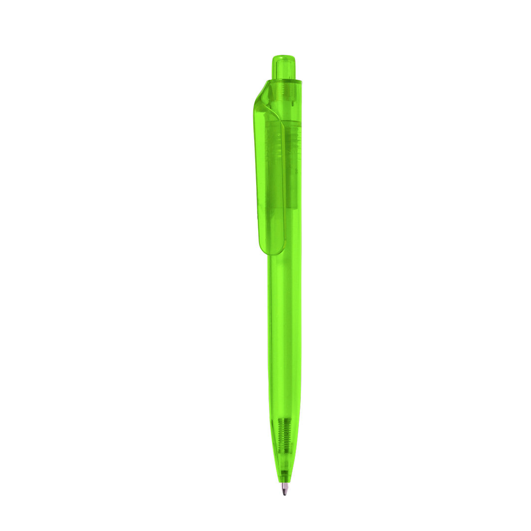 Miniature 3 pour Stylo Hena - personnalisable