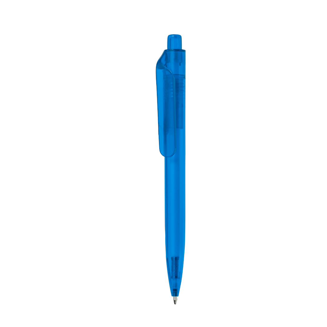 Miniature 6 pour Stylo Hena - personnalisable