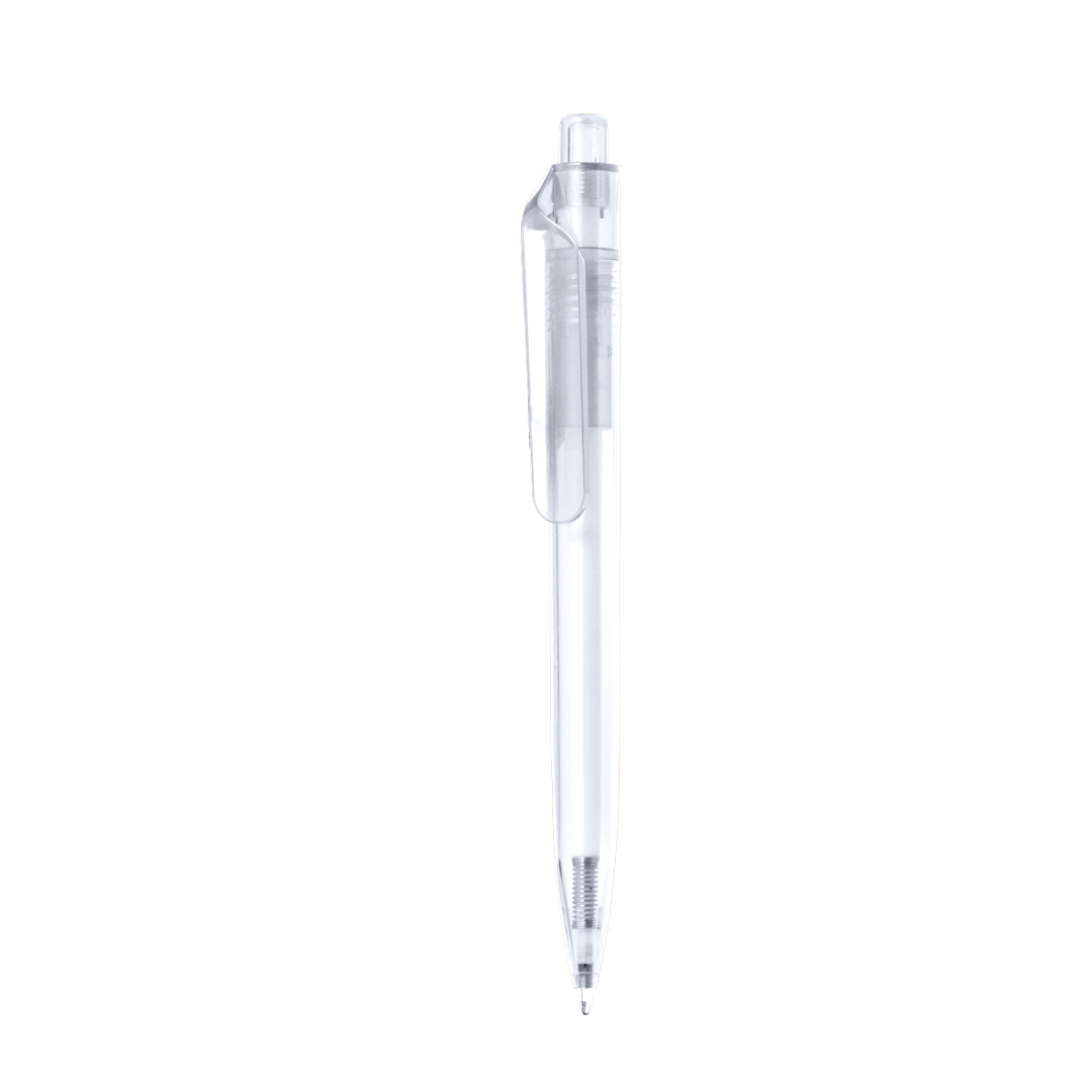 Miniature 4 pour Stylo Hena - personnalisable