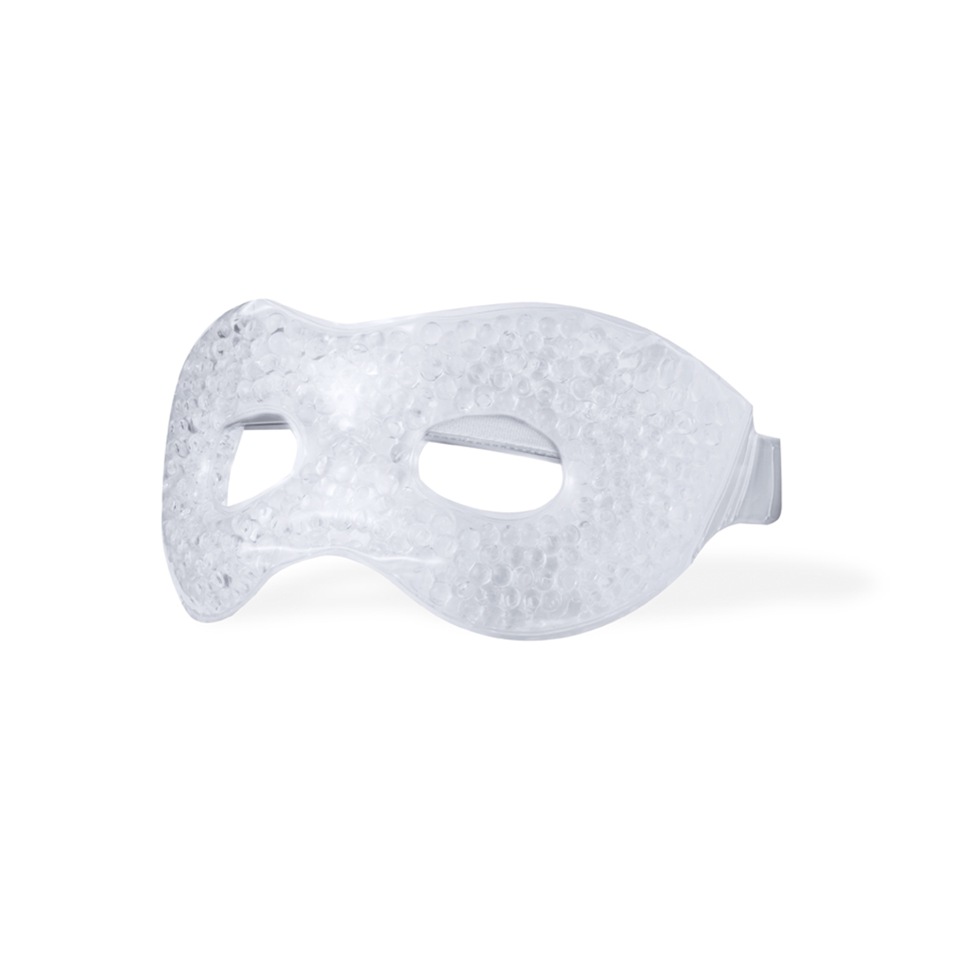 Miniature 2 pour Masque Chaud et Froid Joge - personnalisable