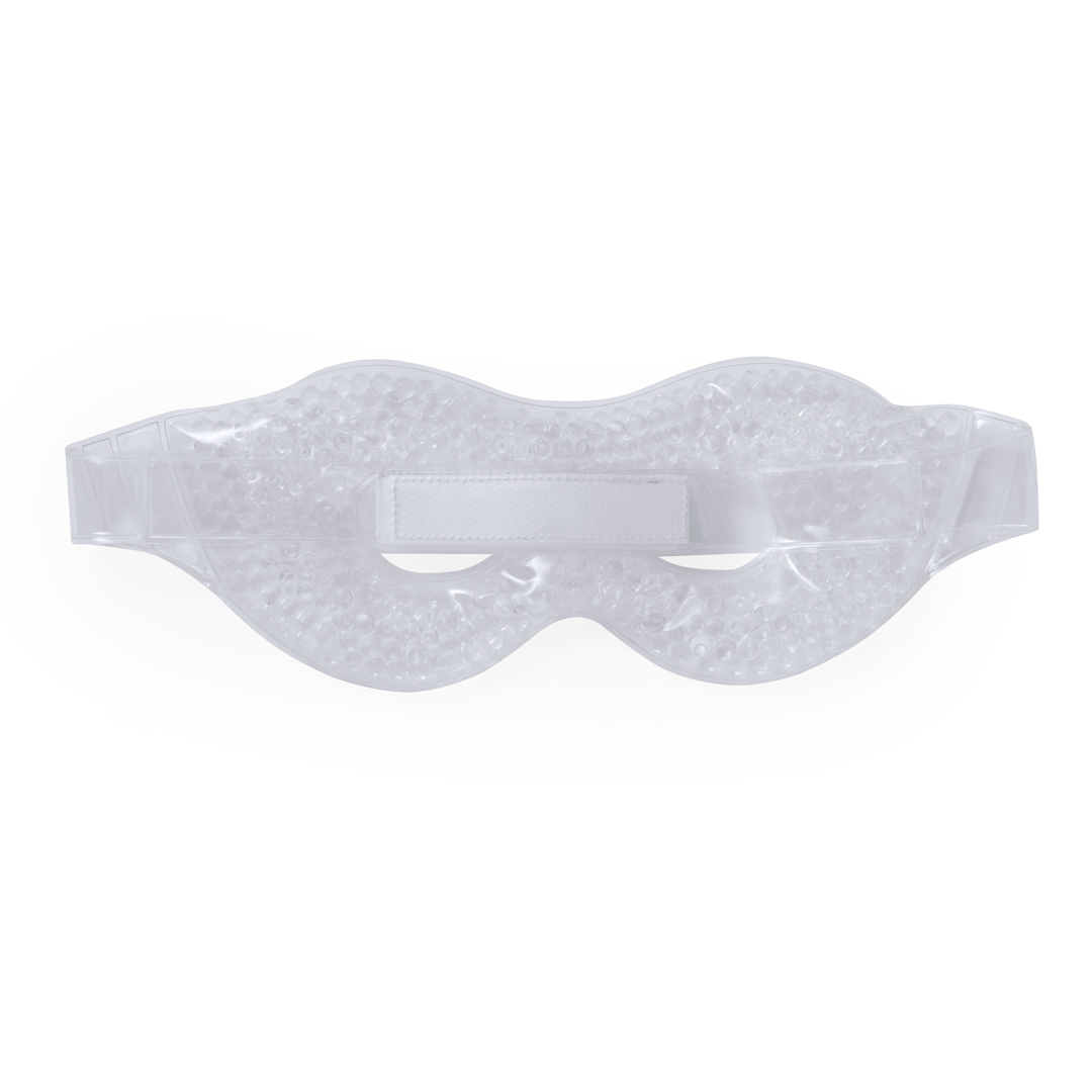 Miniature 3 pour Masque Chaud et Froid Joge - personnalisable