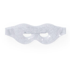 Visuel Masque Chaud et Froid Joge - personnalisable