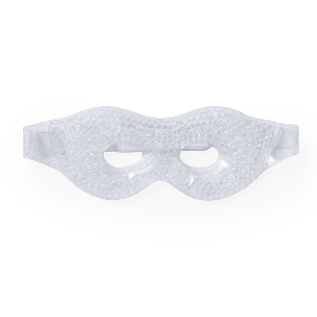 Miniature 1 pour Masque Chaud et Froid Joge - personnalisable