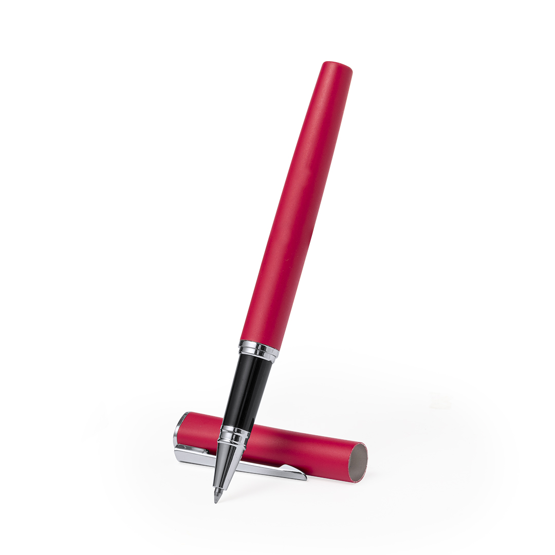 Miniature 4 pour Roller Cuqixa - personnalisable