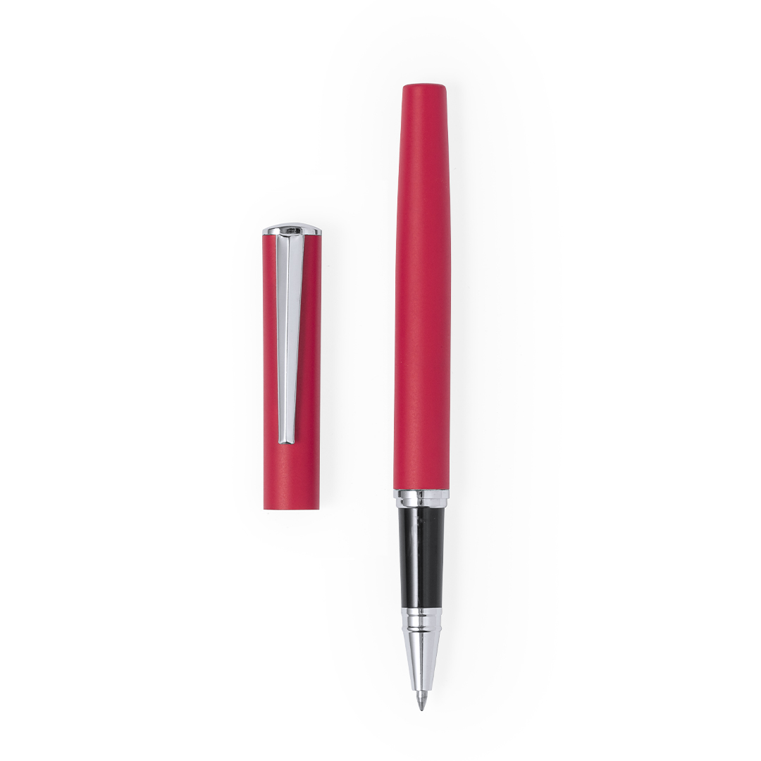 Miniature 5 pour Roller Cuqixa - personnalisable