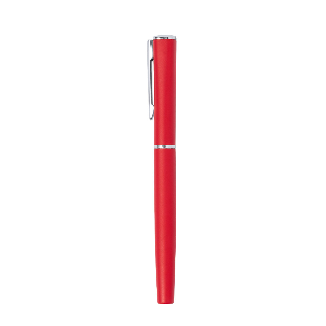 Miniature 6 pour Roller Cuqixa - personnalisable