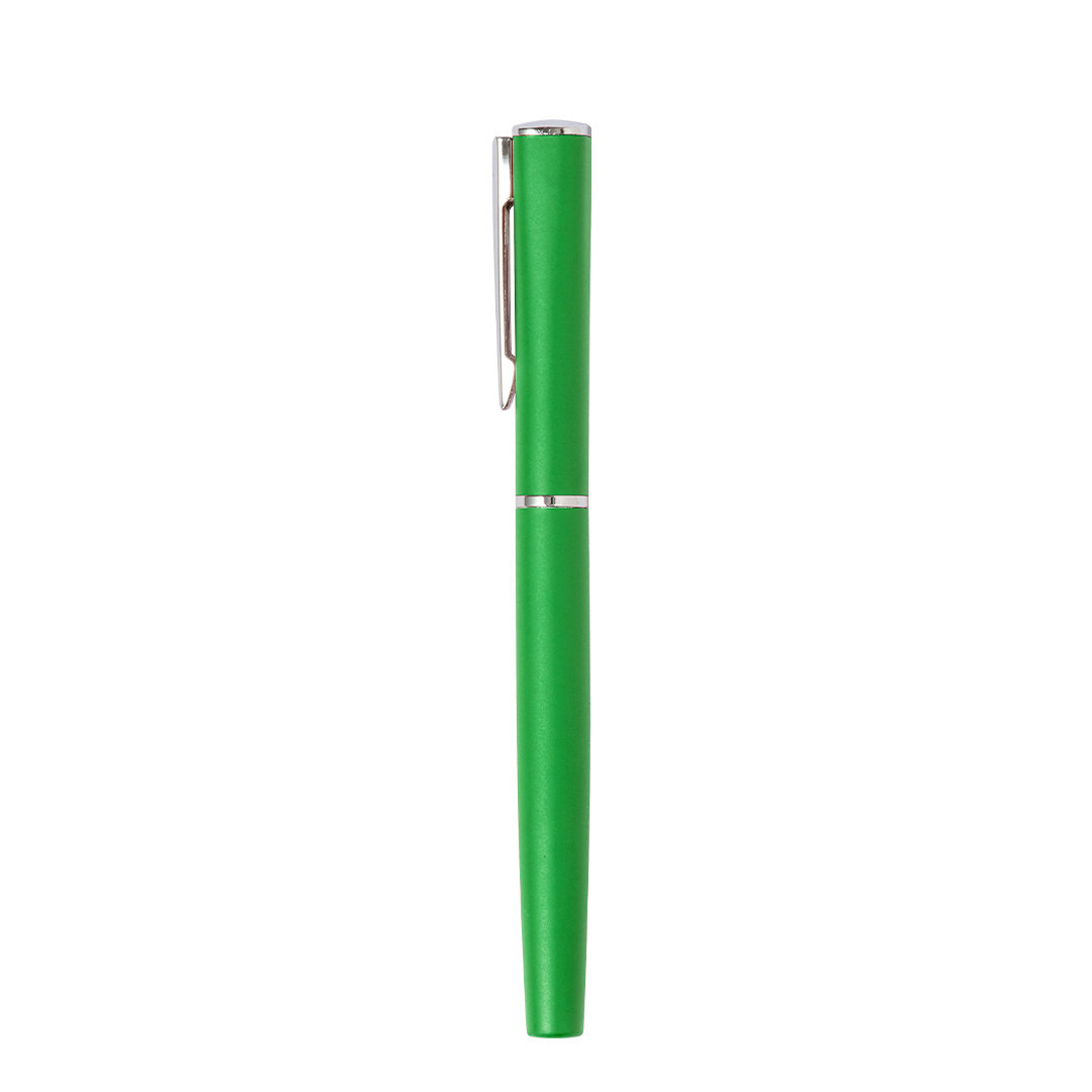 Miniature 7 pour Roller Cuqixa - personnalisable
