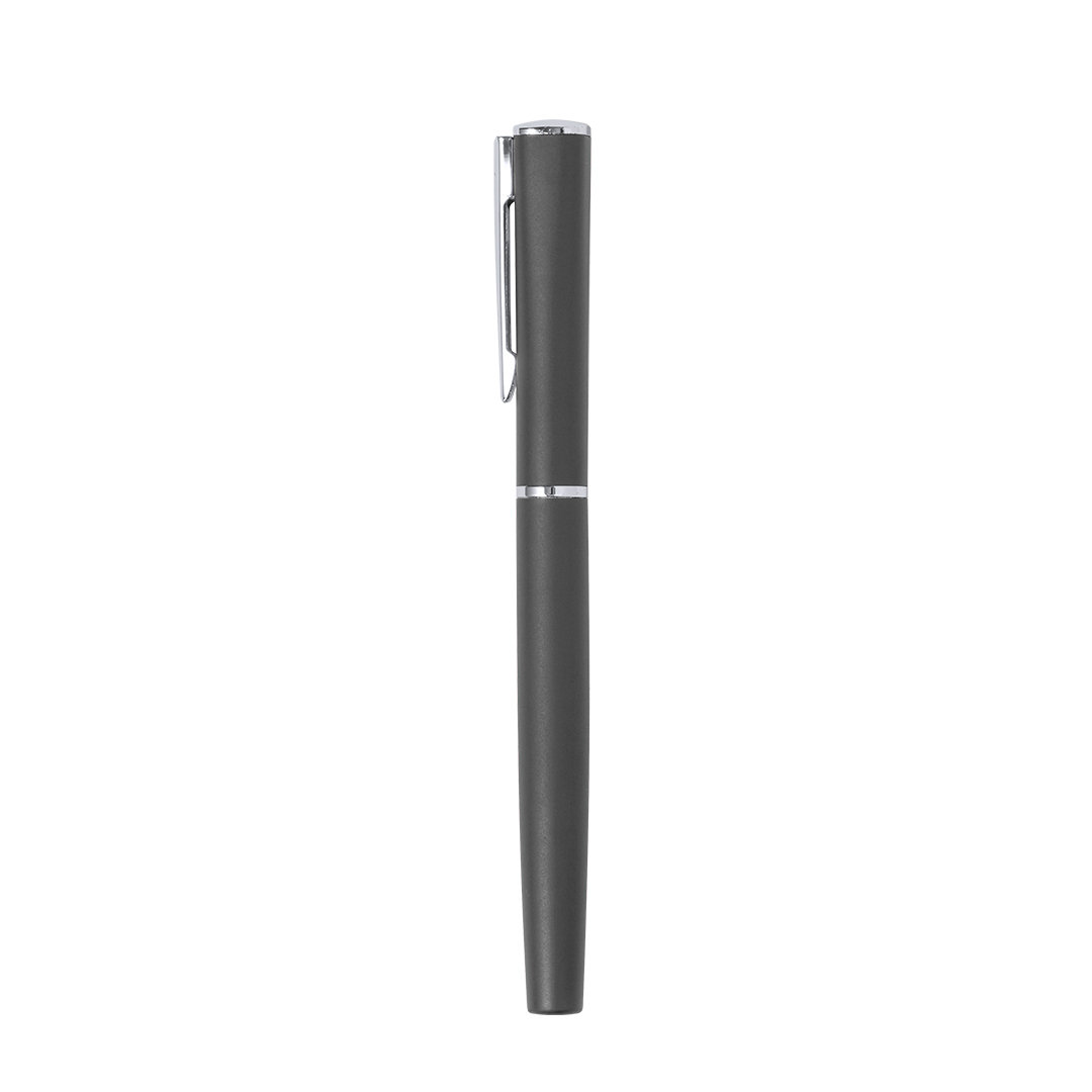 Miniature 2 pour Roller Cuqixa - personnalisable