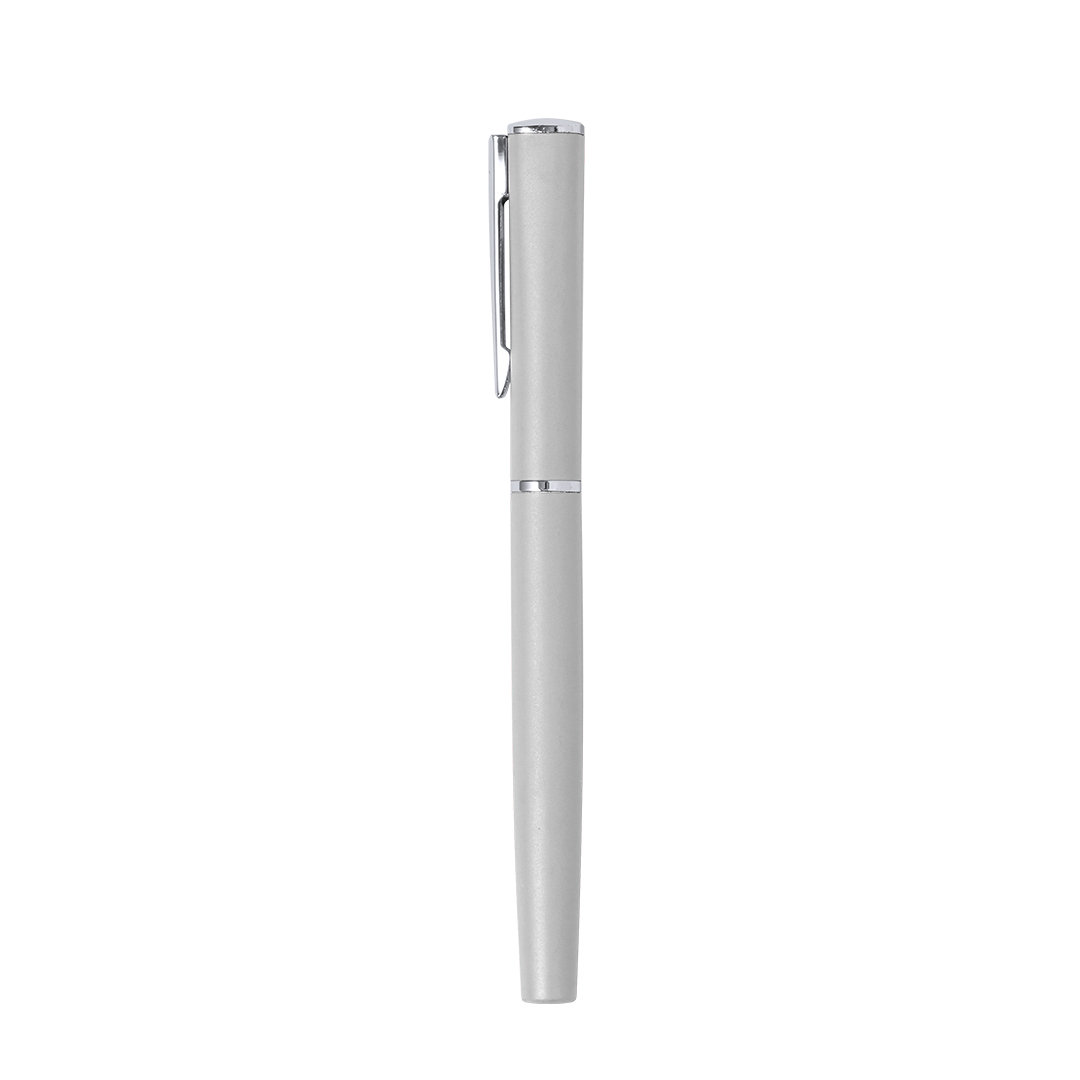 Miniature 1 pour Roller Cuqixa - personnalisable
