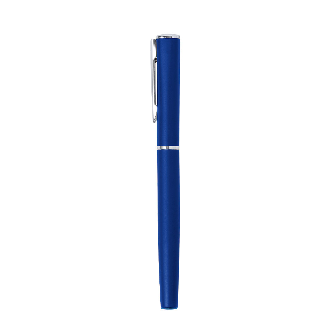 Miniature 8 pour Roller Cuqixa - personnalisable