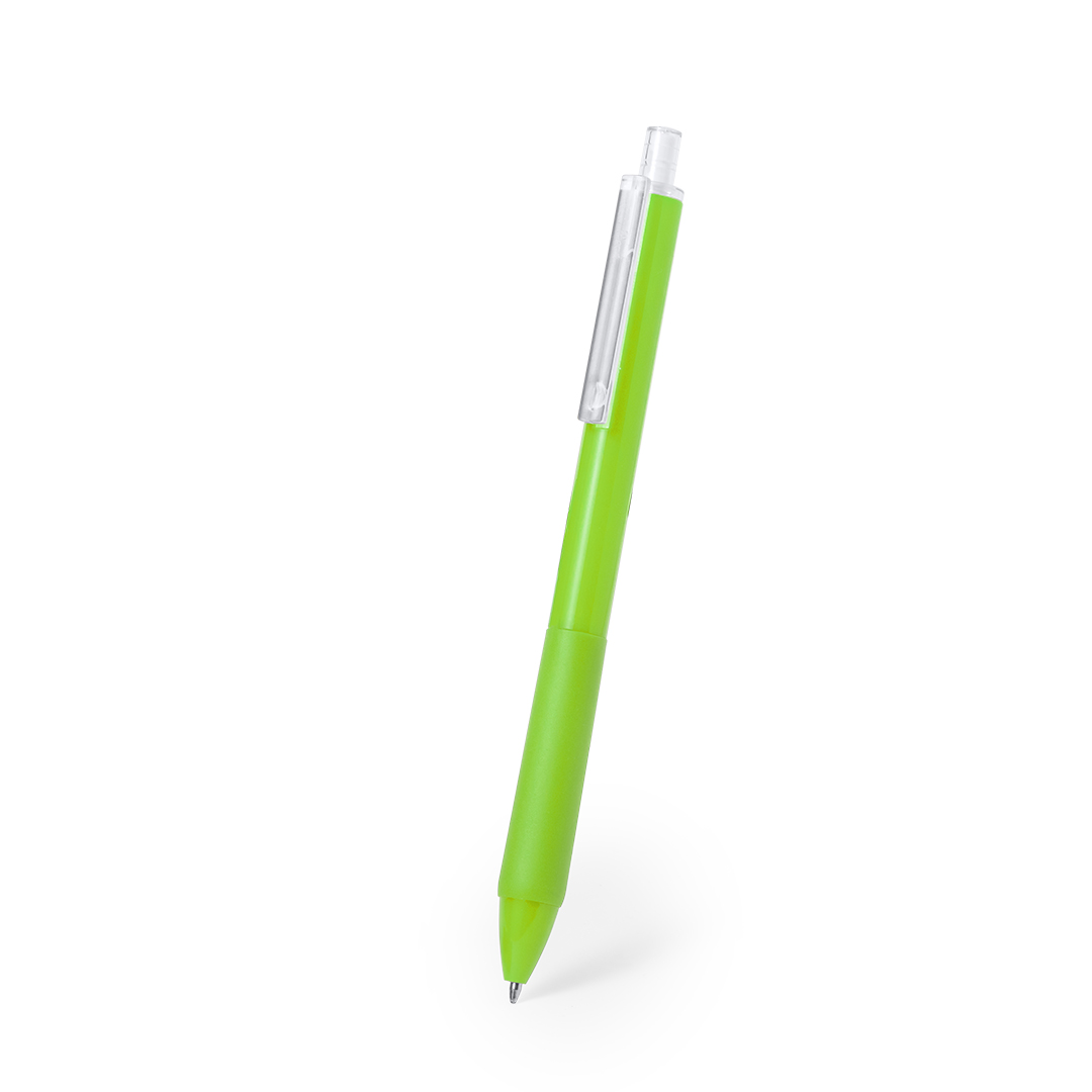 Miniature 6 pour Stylo Nize - personnalisable