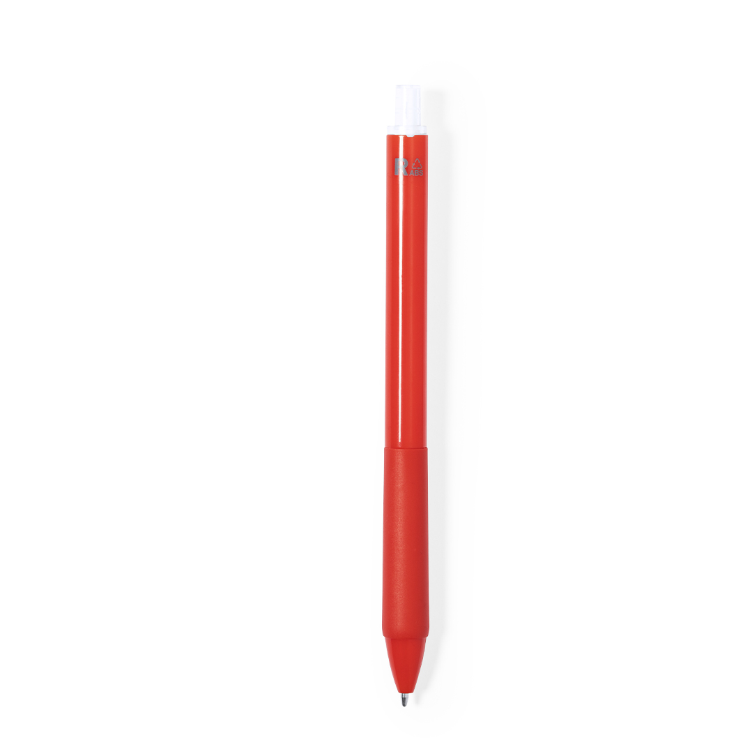 Miniature 7 pour Stylo Nize - personnalisable