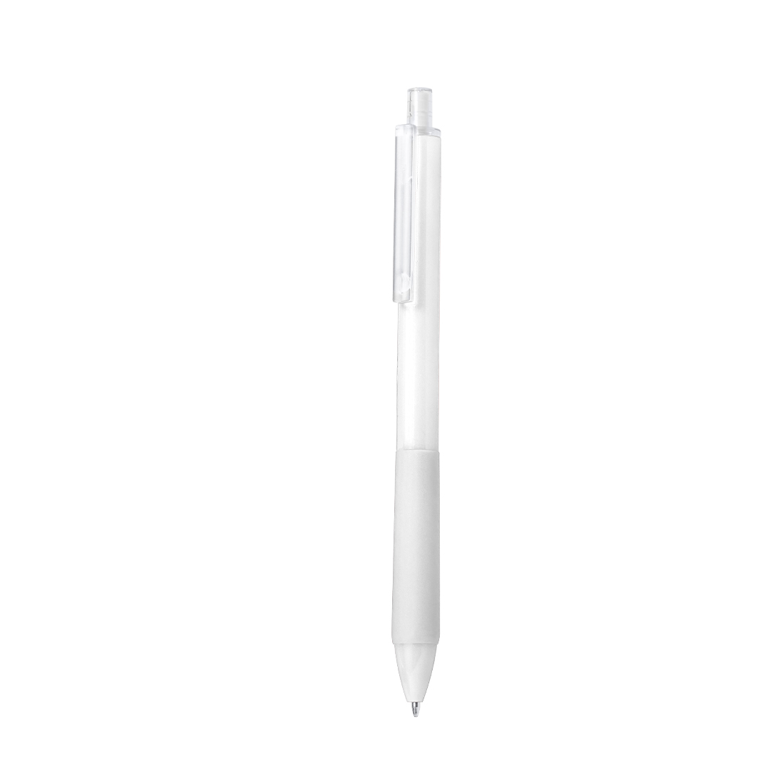 Miniature 5 pour Stylo Nize - personnalisable