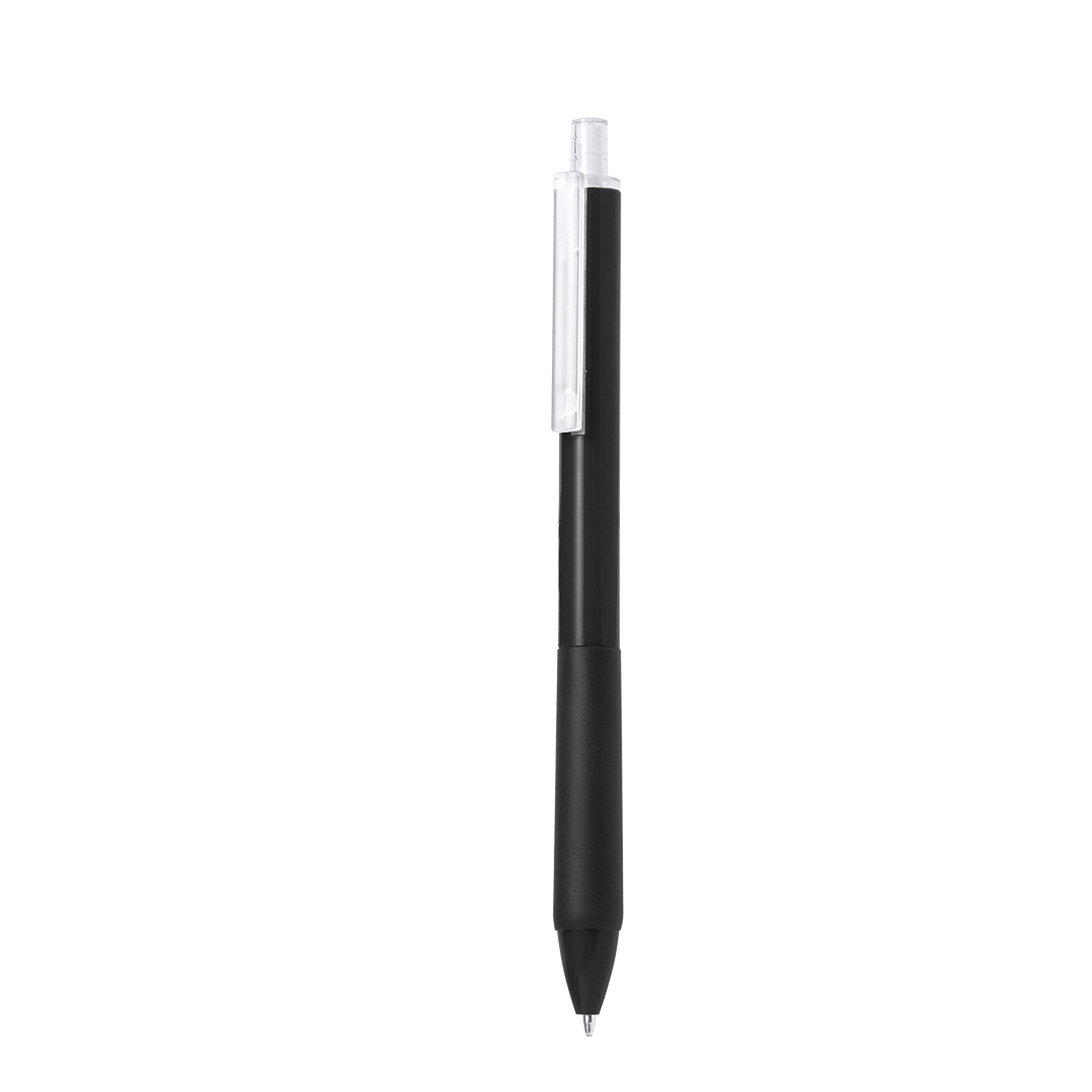 Miniature 4 pour Stylo Nize - personnalisable