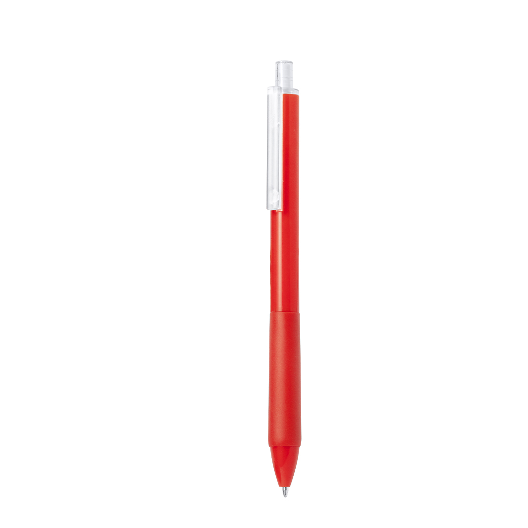 Miniature 3 pour Stylo Nize - personnalisable