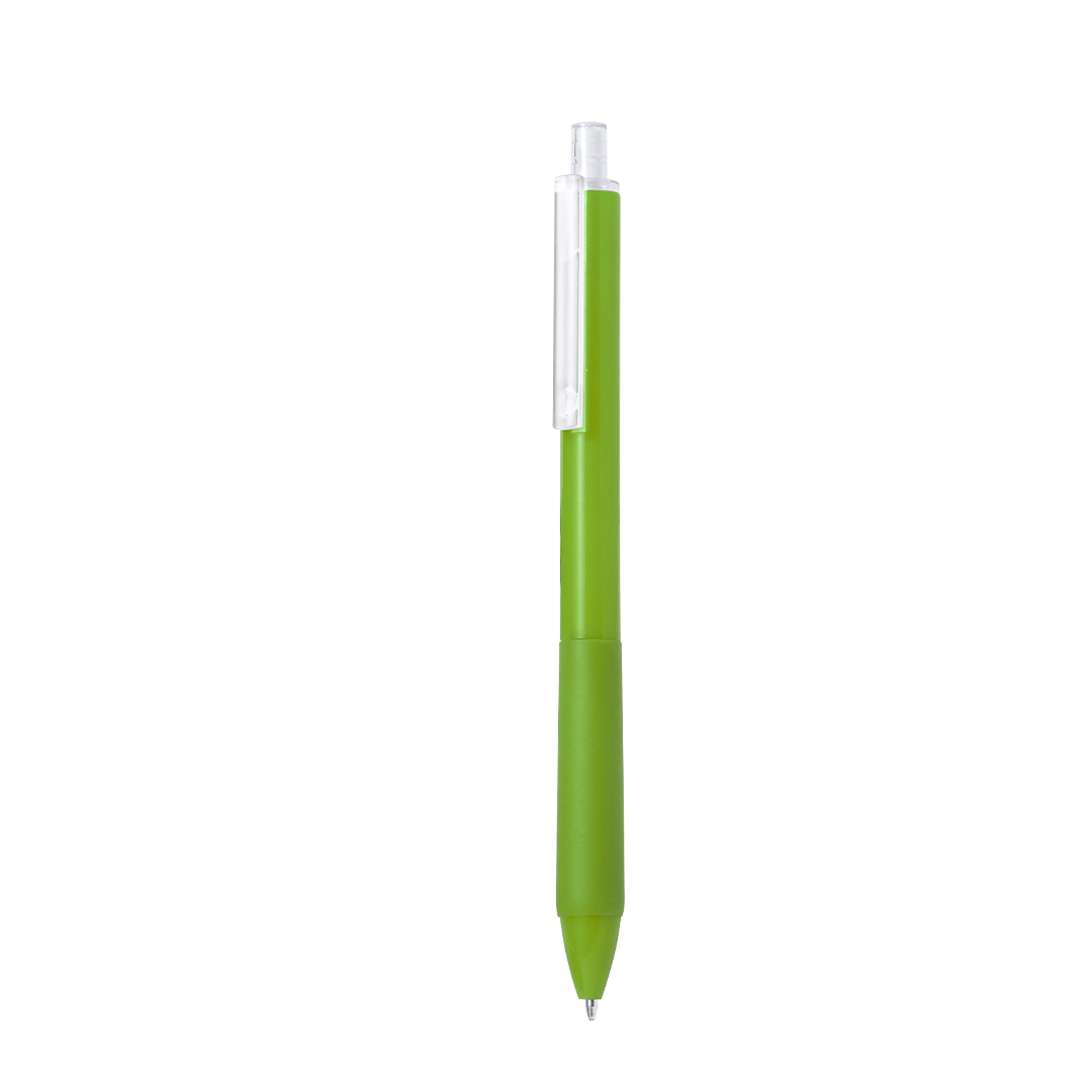 Miniature 2 pour Stylo Nize - personnalisable