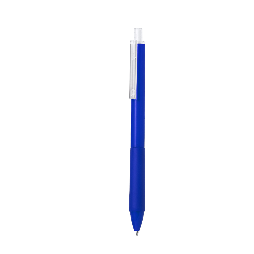 Miniature 1 pour Stylo Nize - personnalisable