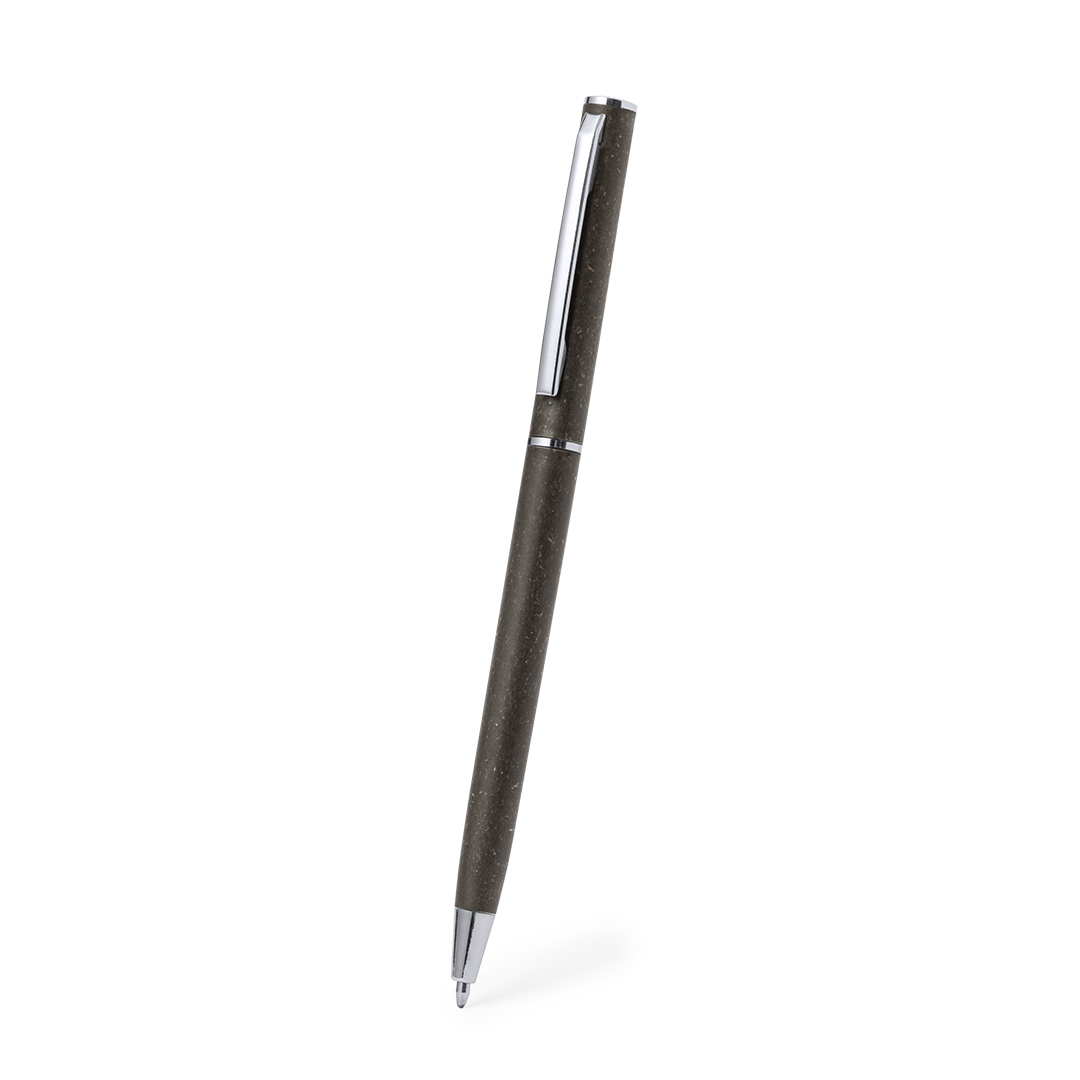 Miniature 2 pour Stylo Noxije - personnalisable