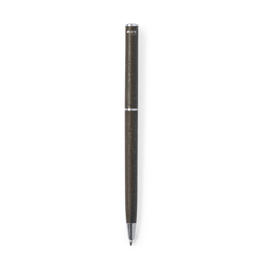 Miniature 3 pour Stylo Noxije - personnalisable