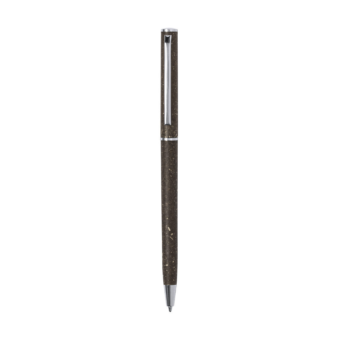 Miniature 1 pour Stylo Noxije - personnalisable
