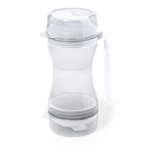 Visuel Set Animaux de Compagnie Xabo - personnalisable