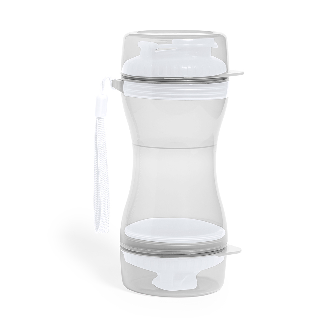Miniature 2 pour Set Animaux de Compagnie Xabo - personnalisable