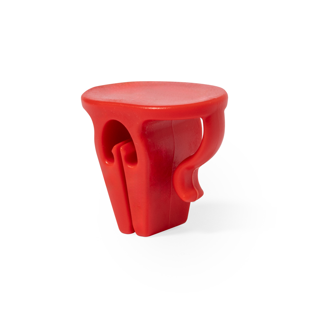 Miniature 7 pour Pince Porte-Gobelet Donosuba - personnalisable