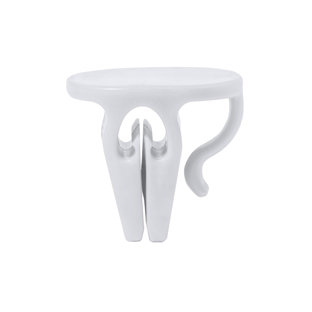 Miniature 6 pour Pince Porte-Gobelet Donosuba - personnalisable
