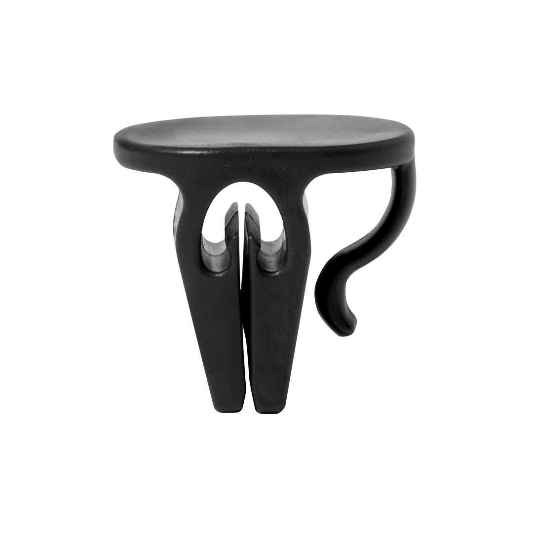 Miniature 5 pour Pince Porte-Gobelet Donosuba - personnalisable