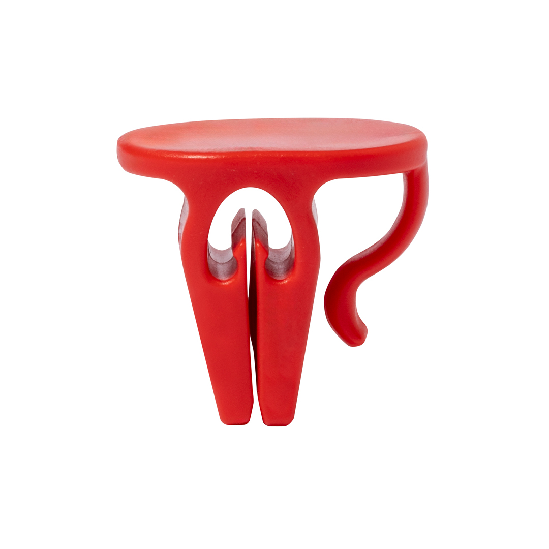Miniature 4 pour Pince Porte-Gobelet Donosuba - personnalisable