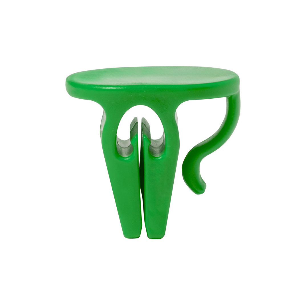 Miniature 3 pour Pince Porte-Gobelet Donosuba - personnalisable