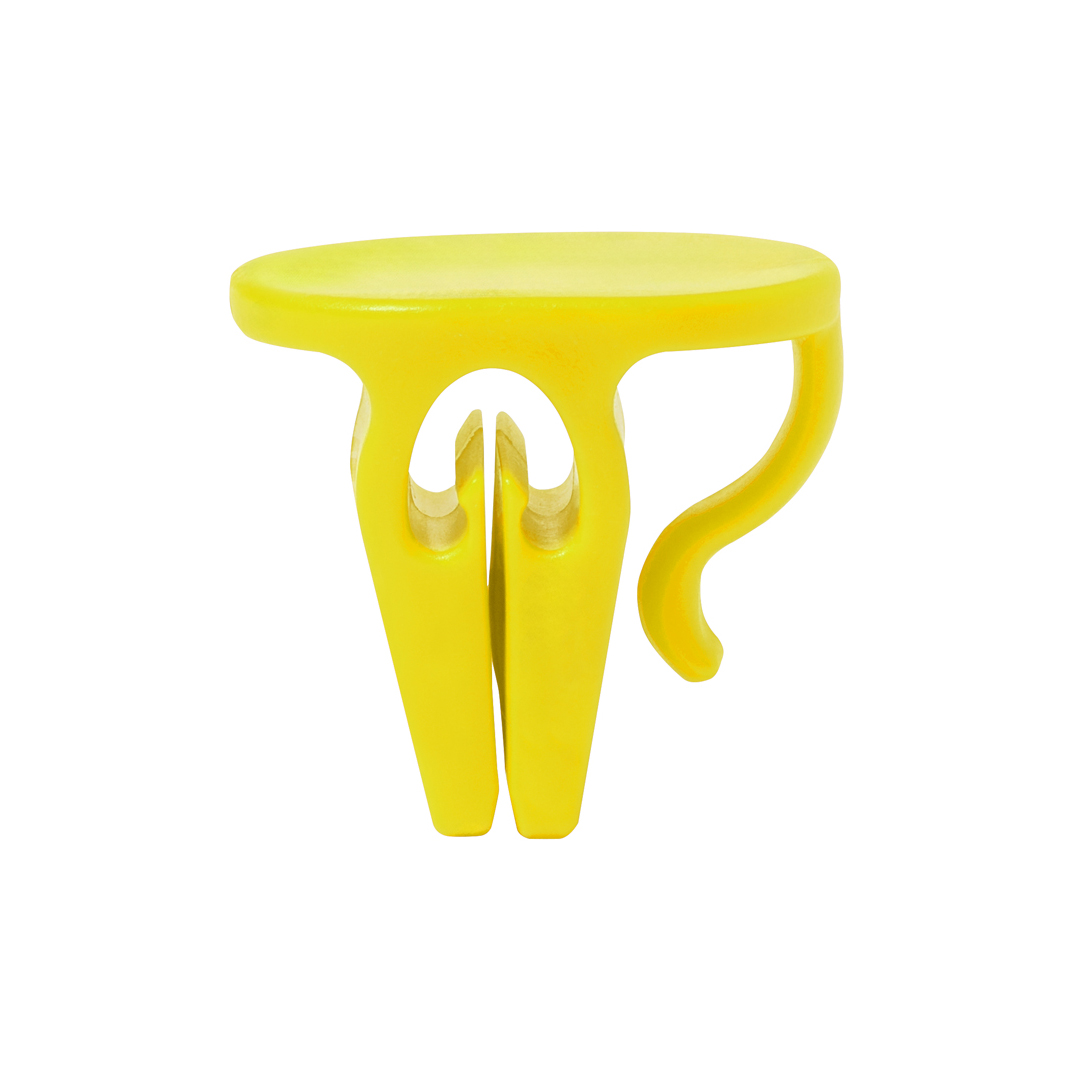 Miniature 2 pour Pince Porte-Gobelet Donosuba - personnalisable