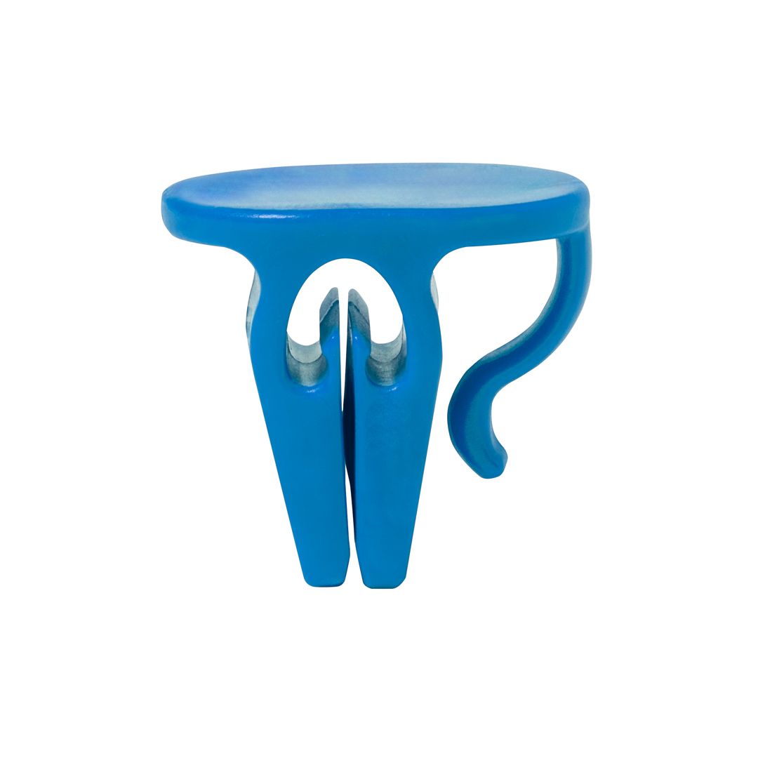 Miniature 1 pour Pince Porte-Gobelet Donosuba - personnalisable