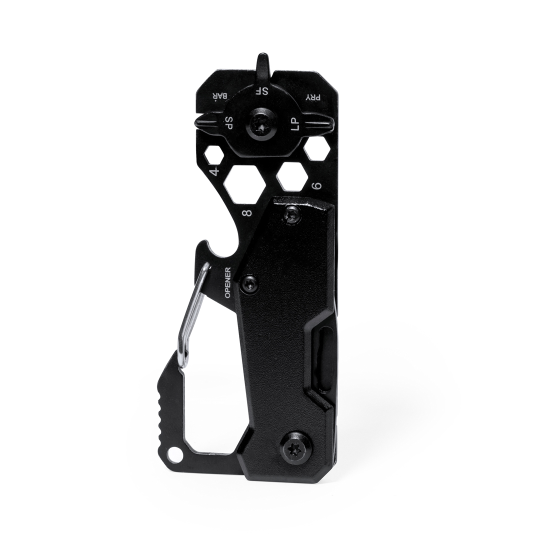 Miniature 2 pour Multi Outils Heho - personnalisable