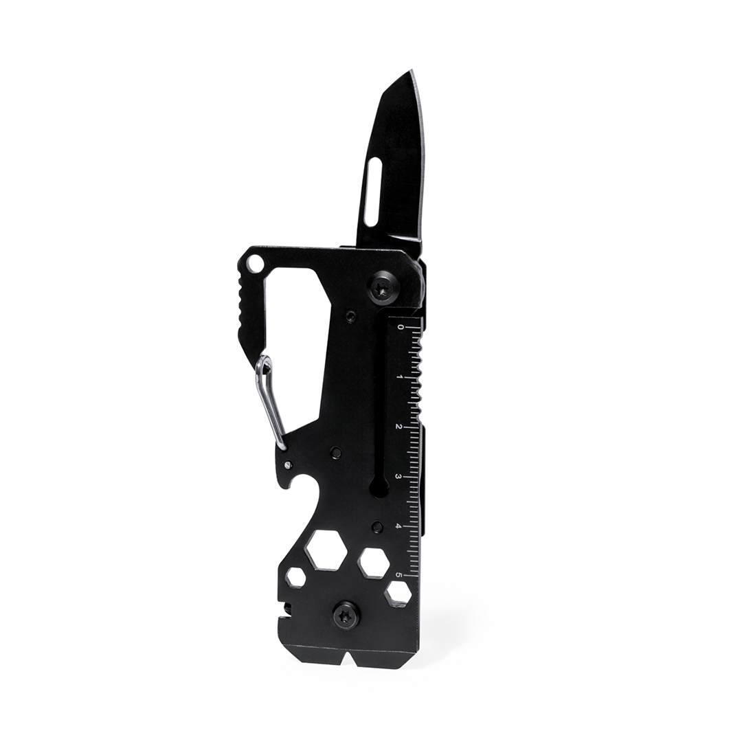 Miniature 3 pour Multi Outils Heho - personnalisable