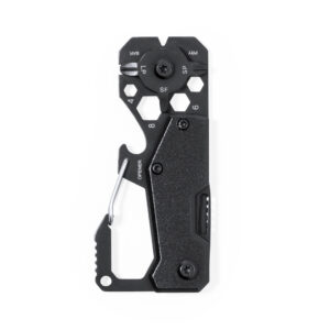 Visuel Multi Outils Heho - personnalisable