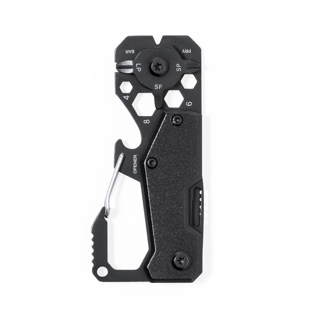 Miniature 1 pour Multi Outils Heho - personnalisable