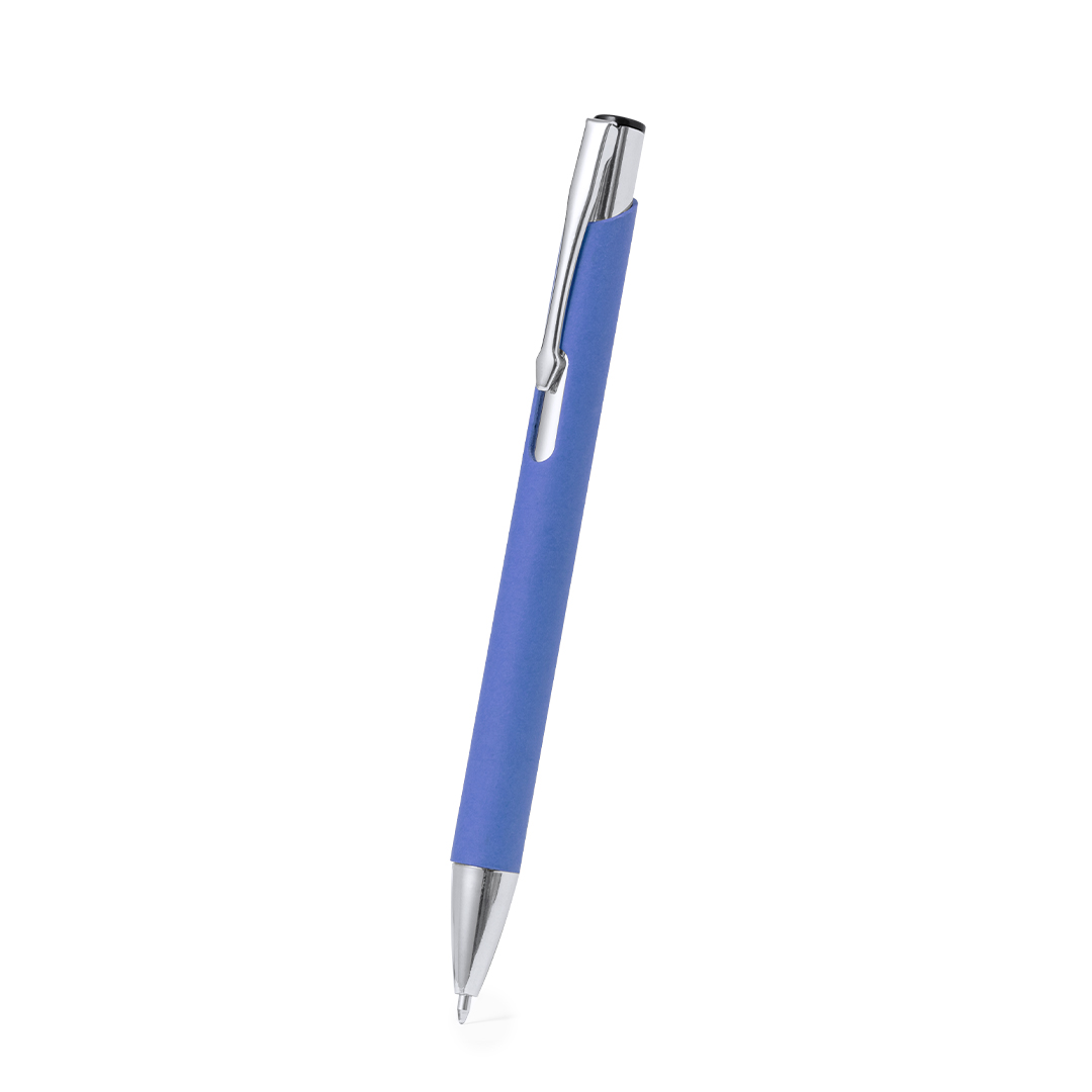 Miniature 8 pour Stylo Nahe - personnalisable