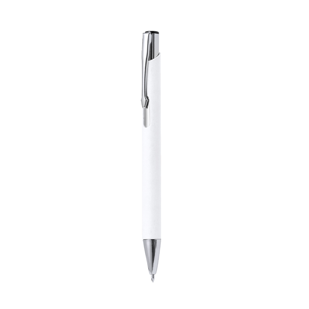 Miniature 7 pour Stylo Nahe - personnalisable