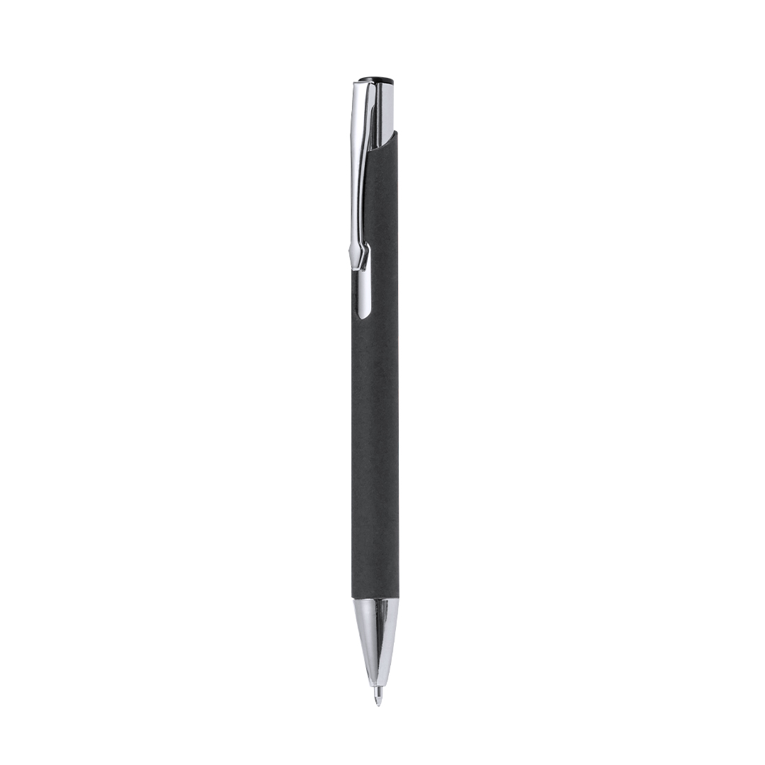 Miniature 6 pour Stylo Nahe - personnalisable